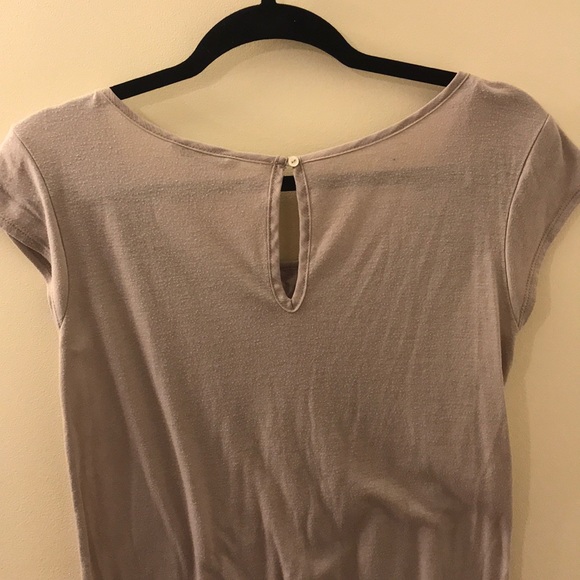 American Eagle top - Picture 4 of 4